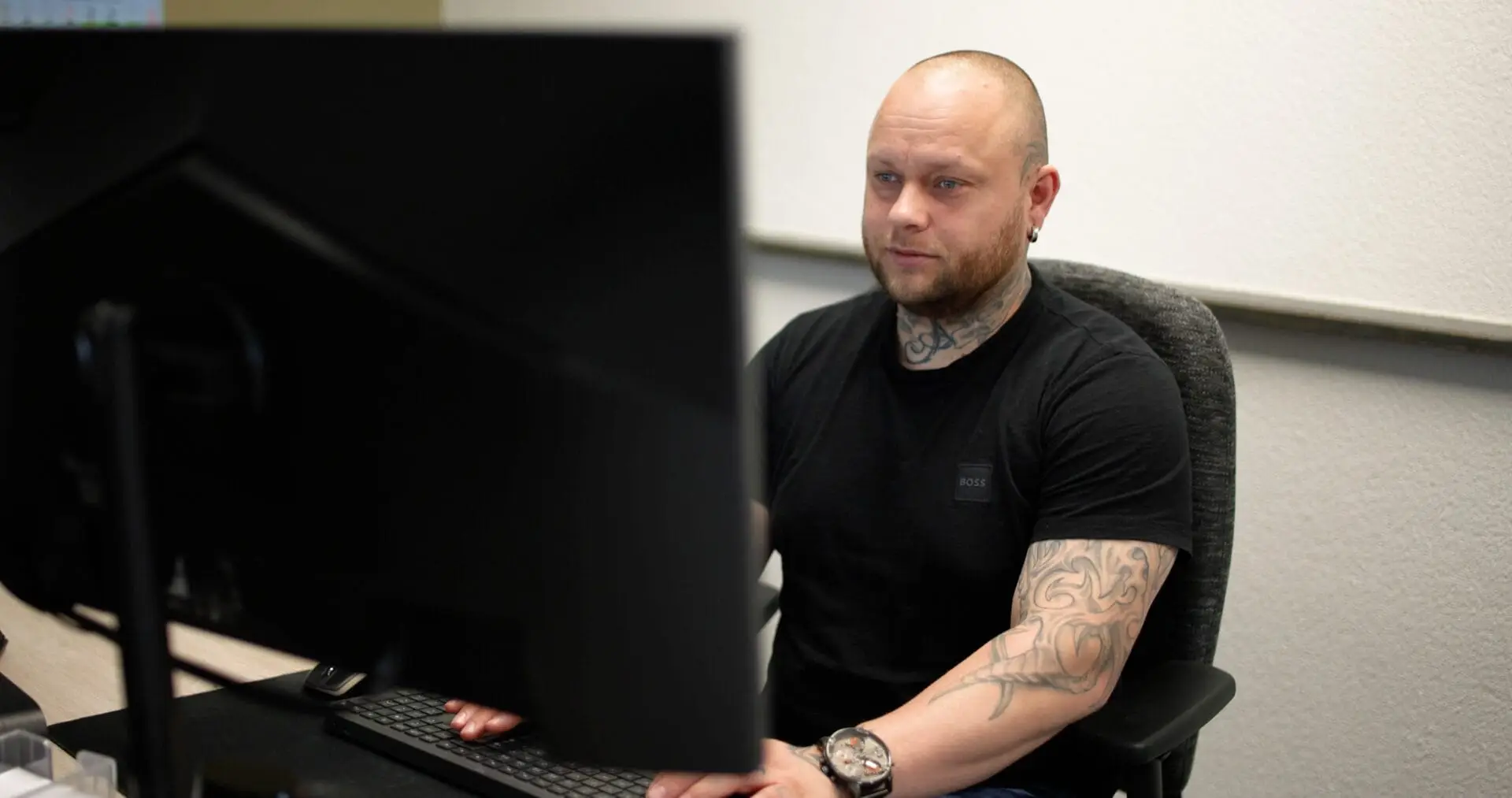 Alexander Rejnjuk