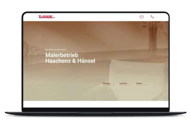 MockUp Haschenz