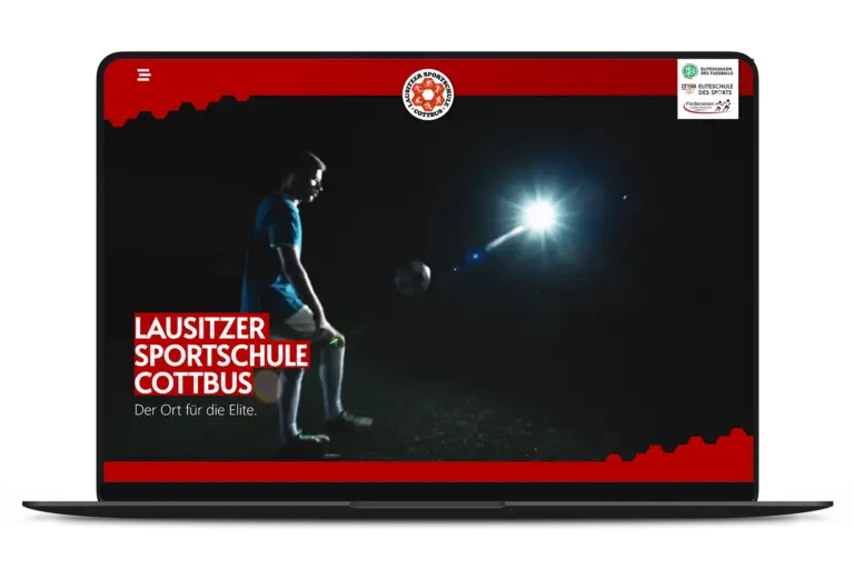 In der digitalen Welt ist eine professionelle Website entscheidend für den Unternehmenserfolg. Sie dient nicht nur als digitale Visitenkarte, sondern auch als Plattform für Interaktionen mit Ihrer Zielgruppe und Präsentation Ihrer Angebote. Conedia bietet maßgeschneiderte Webdesign- und Entwicklungsdienstleistungen, die auf Ihre spezifischen Bedürfnisse zugeschnitten sind. Mit einem Fokus auf benutzerfreundliches Design, SEO und Mobiloptimierung sorgen wir dafür, dass Ihre Website nicht nur optisch ansprechend ist, sondern auch optimal performt. Gestalten Sie mit uns eine Website, die Ihre Besucher begeistert und zu Kunden macht. Starten Sie jetzt!