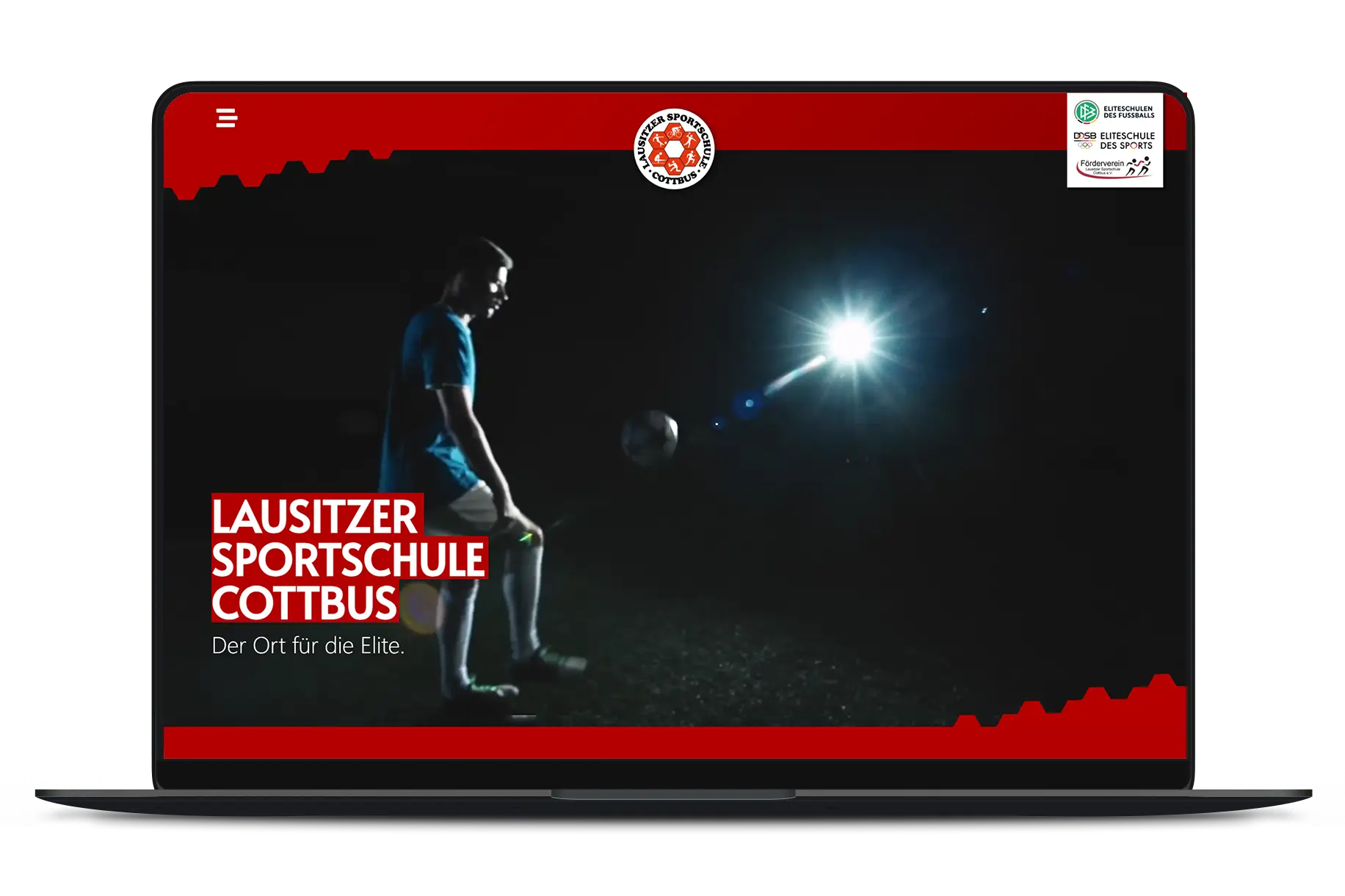 In der digitalen Welt ist eine professionelle Website entscheidend für den Unternehmenserfolg. Sie dient nicht nur als digitale Visitenkarte, sondern auch als Plattform für Interaktionen mit Ihrer Zielgruppe und Präsentation Ihrer Angebote. Conedia bietet maßgeschneiderte Webdesign- und Entwicklungsdienstleistungen, die auf Ihre spezifischen Bedürfnisse zugeschnitten sind. Mit einem Fokus auf benutzerfreundliches Design, SEO und Mobiloptimierung sorgen wir dafür, dass Ihre Website nicht nur optisch ansprechend ist, sondern auch optimal performt. Gestalten Sie mit uns eine Website, die Ihre Besucher begeistert und zu Kunden macht. Starten Sie jetzt!