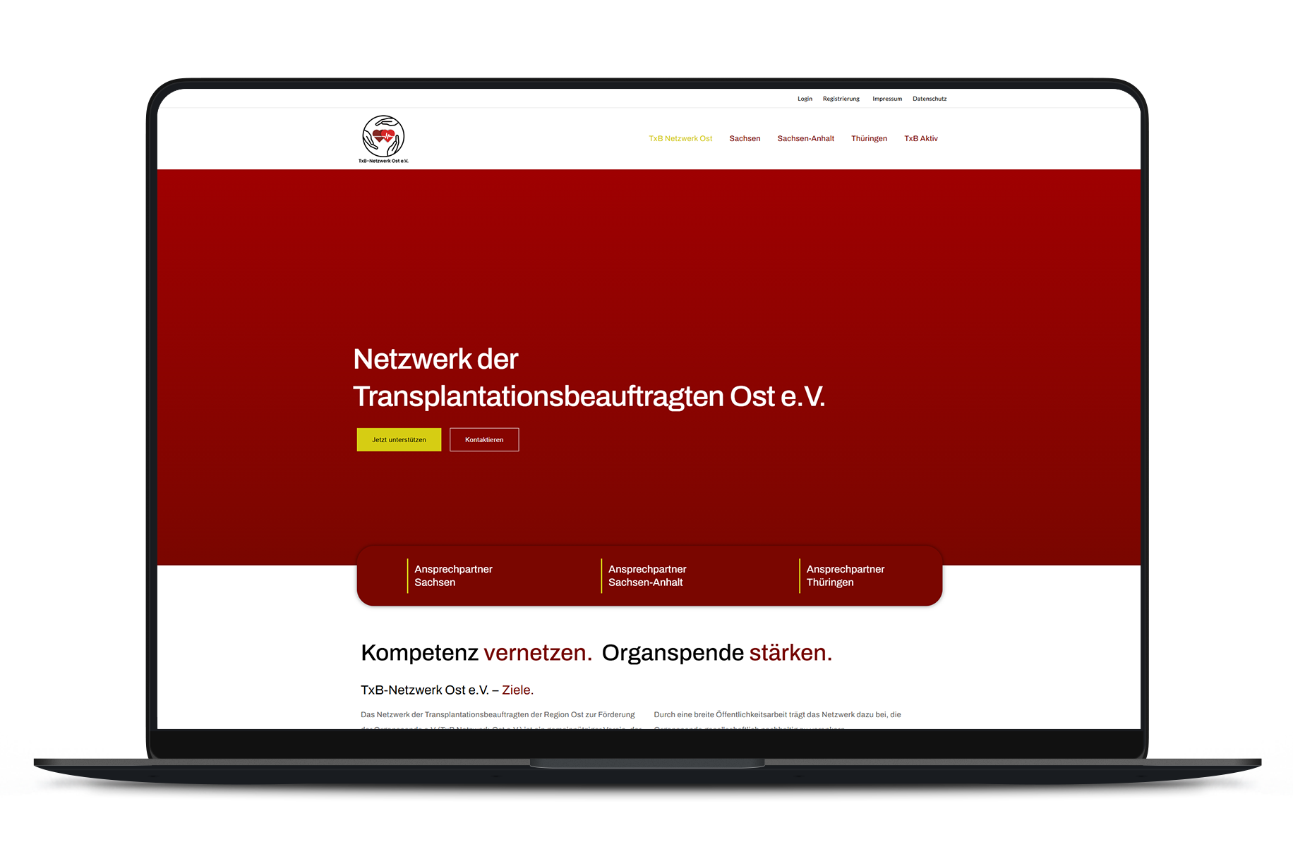 In der digitalen Welt ist eine professionelle Website entscheidend für den Unternehmenserfolg. Sie dient nicht nur als digitale Visitenkarte, sondern auch als Plattform für Interaktionen mit Ihrer Zielgruppe und Präsentation Ihrer Angebote. Conedia bietet maßgeschneiderte Webdesign- und Entwicklungsdienstleistungen, die auf Ihre spezifischen Bedürfnisse zugeschnitten sind. Mit einem Fokus auf benutzerfreundliches Design, SEO und Mobiloptimierung sorgen wir dafür, dass Ihre Website nicht nur optisch ansprechend ist, sondern auch optimal performt. Gestalten Sie mit uns eine Website, die Ihre Besucher begeistert und zu Kunden macht. Starten Sie jetzt!