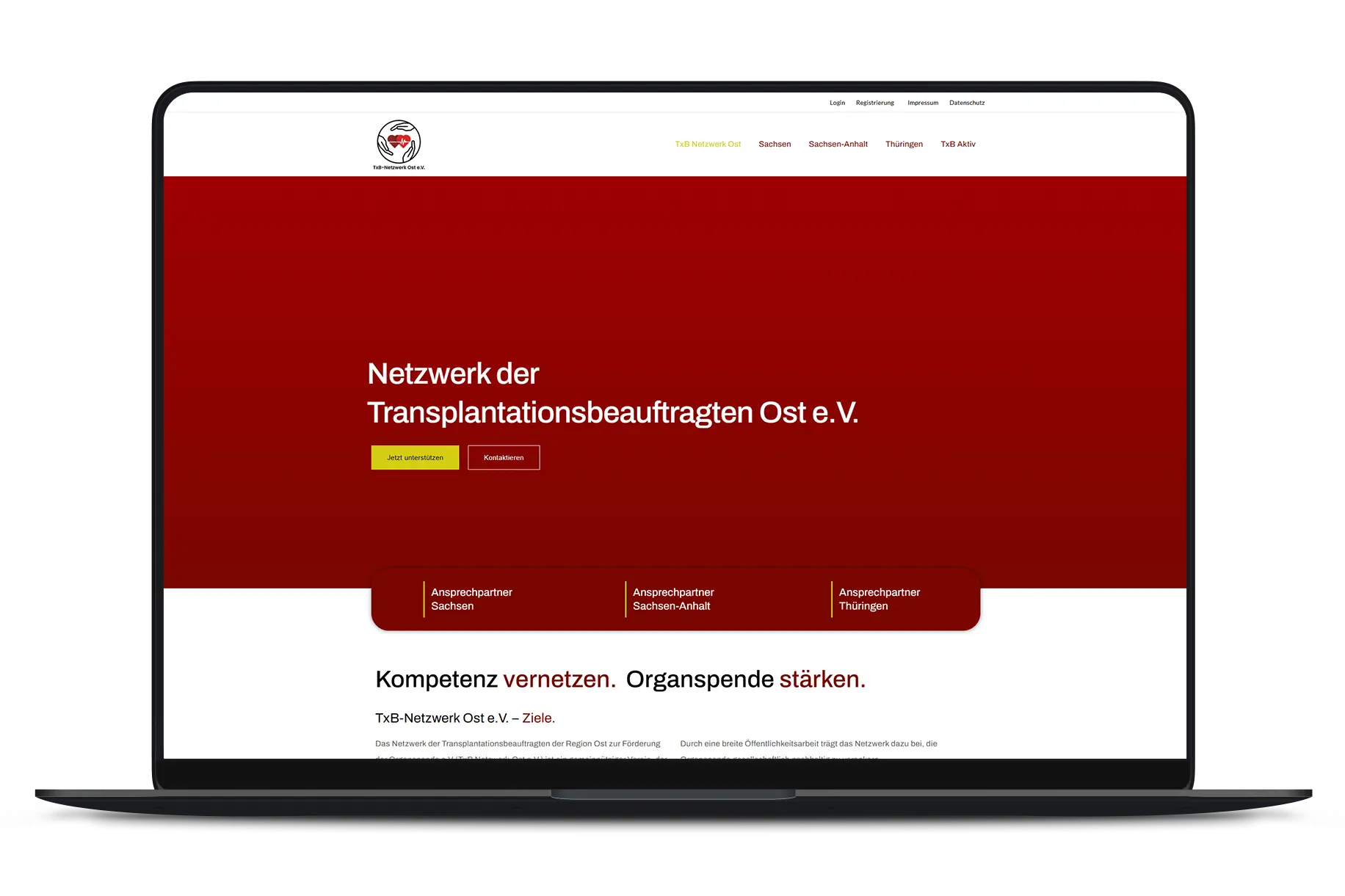 In der digitalen Welt ist eine professionelle Website entscheidend für den Unternehmenserfolg. Sie dient nicht nur als digitale Visitenkarte, sondern auch als Plattform für Interaktionen mit Ihrer Zielgruppe und Präsentation Ihrer Angebote. Conedia bietet maßgeschneiderte Webdesign- und Entwicklungsdienstleistungen, die auf Ihre spezifischen Bedürfnisse zugeschnitten sind. Mit einem Fokus auf benutzerfreundliches Design, SEO und Mobiloptimierung sorgen wir dafür, dass Ihre Website nicht nur optisch ansprechend ist, sondern auch optimal performt. Gestalten Sie mit uns eine Website, die Ihre Besucher begeistert und zu Kunden macht. Starten Sie jetzt!